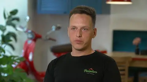 Kuchenne rewolucje