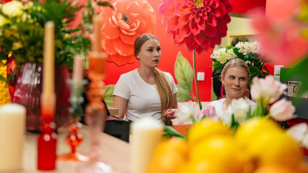 Kuchenne rewolucje, sezon 33., odcinek 6.:Szpetal Górny