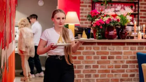 Kuchenne rewolucje, sezon 33., odcinek 6. - Szpetal Górny