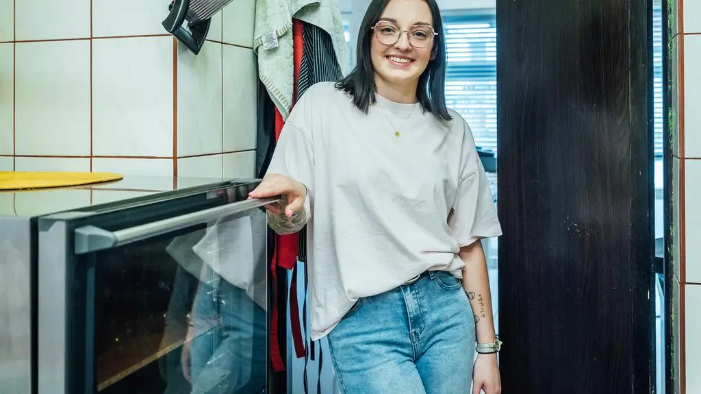 Kuchenne rewolucje, sezon 33., odcinek 7 - Turzno