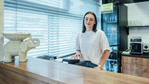 Kuchenne rewolucje, sezon 33., odcinek 7. - Turzno