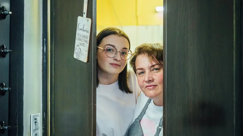 Kuchenne rewolucje, sezon 33., odcinek 7 - Turzno