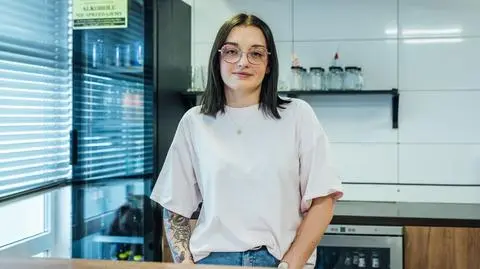 Kuchenne rewolucje, sezon 33., odcinek 7. - Turzno