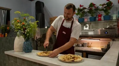 Kuchenne rewolucje, sezon 33., odcinek 8. - Łódź