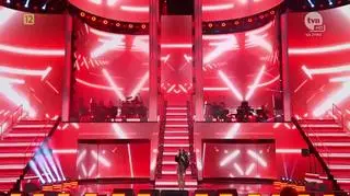 Kayah i "Testosteron"