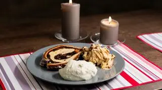 Kuchenne rewolucje, odcinek 7 