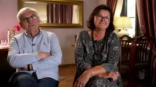 Idziemy do kuchni: Kętrzyn