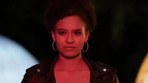 Mój agent 2: Uczuciowe zawirowania w agencji