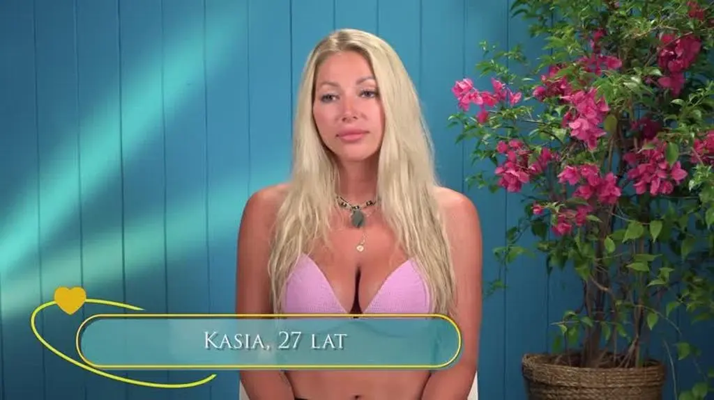 220412_40v20_2_odc37_1