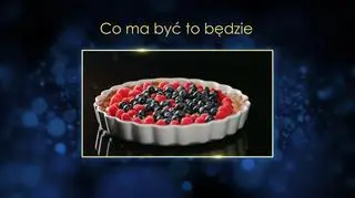 Gabi i Łukasz: Co ma być, to będzie 