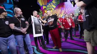 750_167499106463d655d8874287