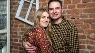 Ugotowani w parach, odcinek 11, Bydgoszcz