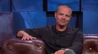 Kuba Wojewódzki: Hakiel szczerze o życiu po rozwodzie. "Była małżonka i jej partner robią sobie ze mnie pożywkę"