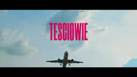 TESCIOWIE_TEASER_poziom_napisy