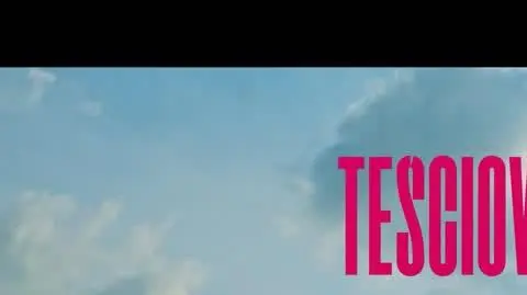 TESCIOWIE_TEASER_poziom_napisy