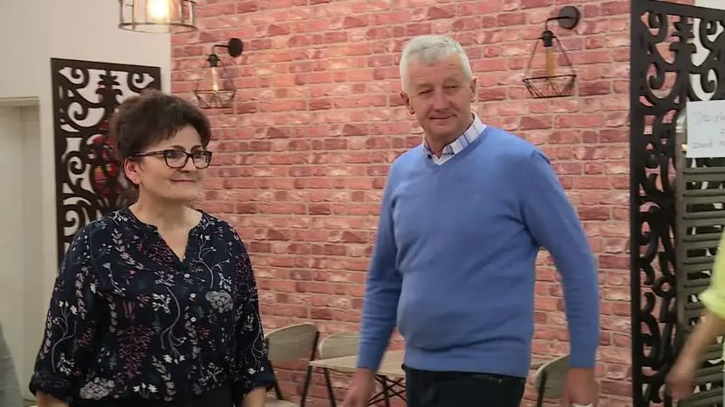 240415_KR_odc_7_tc07 www