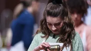 MasterChef 12, odcinek 2