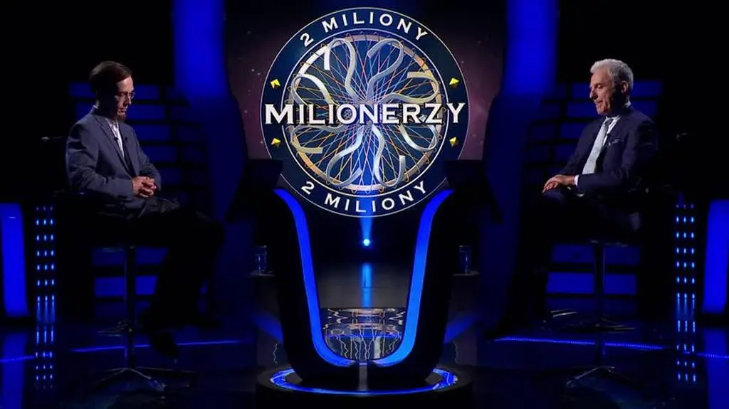 231006_milionerzy_odc_674_tc01_www