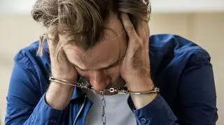 Papiery na szczęście