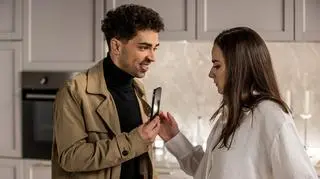 Papiery na szczęście