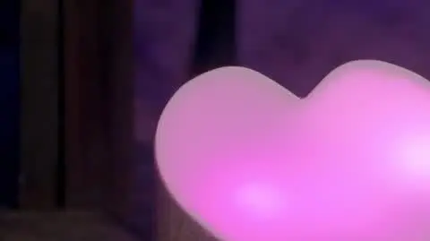 True Love: Ceremonia Miłości