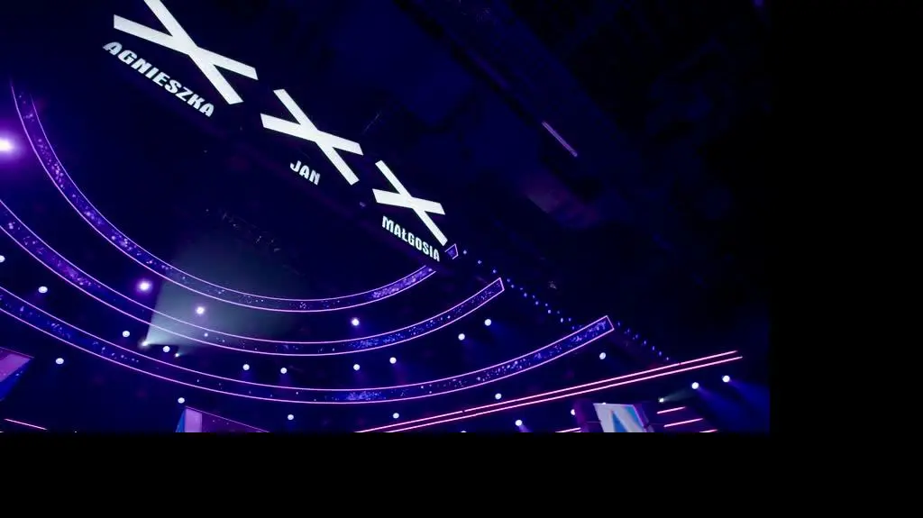 221124 MAM TALENT4 polfinal-