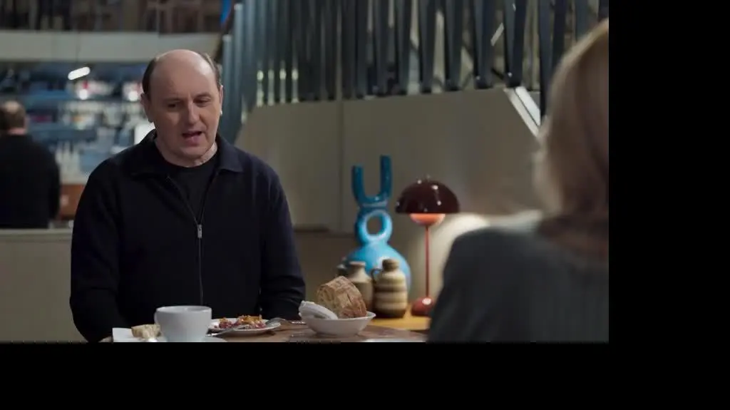 240410_filmowe_duety_odc4_3