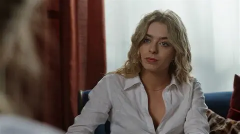 Papiery na szczęście: Dlaczego Magda wróciła do Krakowa?