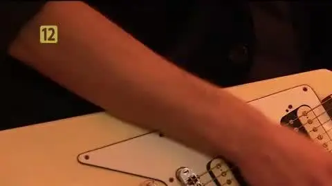 Rubens Uwa?aj na niego