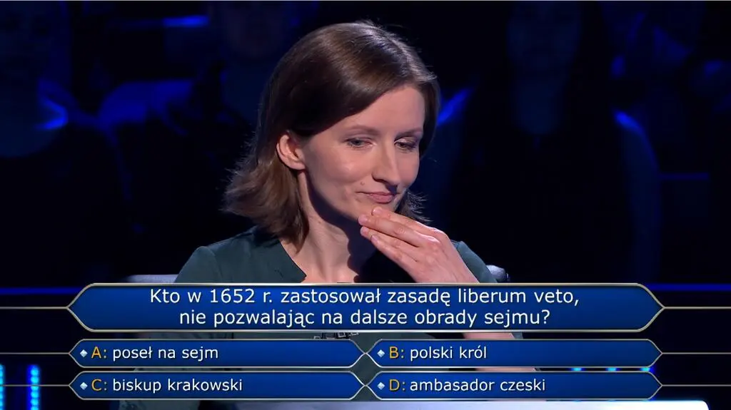 Milionerzy