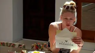 Hotel Paradise 6: List