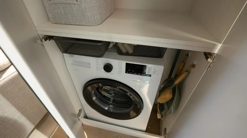 Totalne remonty Szelągowskiej, sezon 6, odcinek 12.