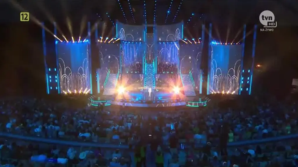 Slawek Uniatowski Nad wszystko u?miech Twoj