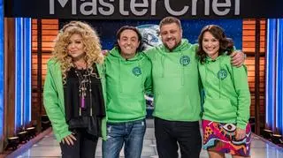 MasterChef Junior