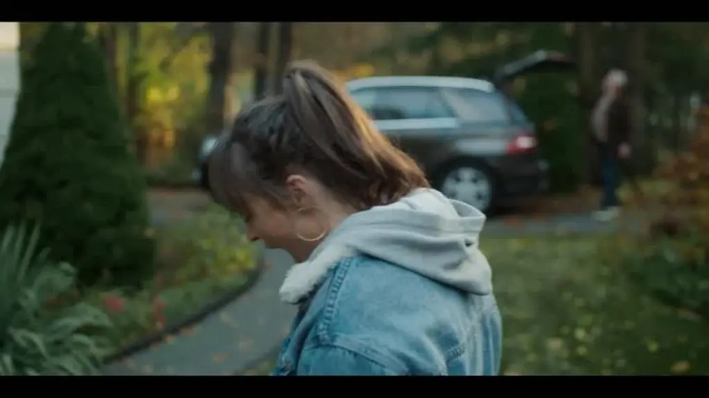 230516_pati_odc5_tc8_www