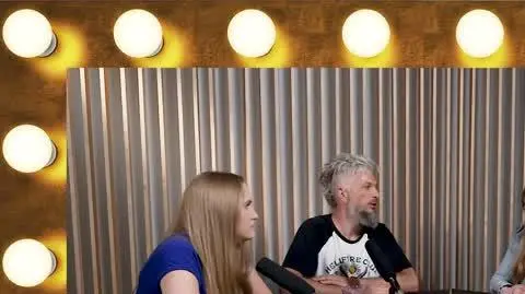 230808 podCASTING LEGO MASTERS v3 na dzwiek