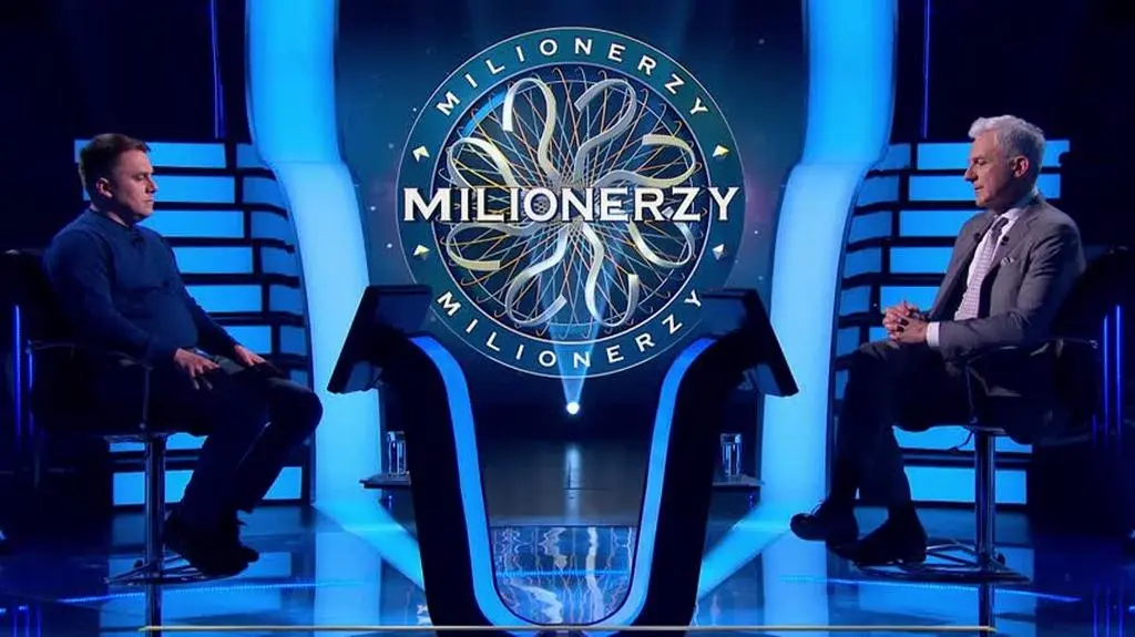 230908_milionerzy_odc_652_tc01