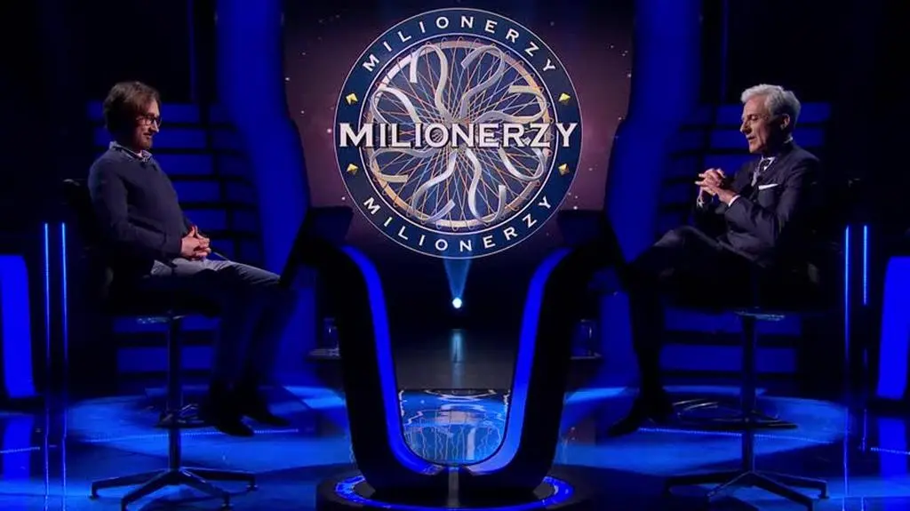 240405_Milionerzy_odc_724_tc04