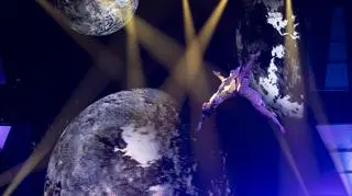 Mam Talent!: Duo Timofeevu