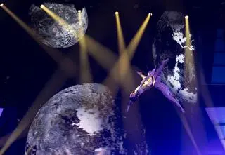 "Myliłem się". Marcin Prokop szczerze o występie Duo Timofeevu