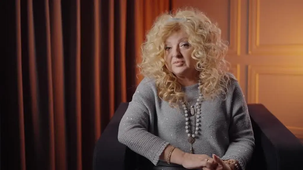 230516_KR_GESSLER_ZYCZENIA