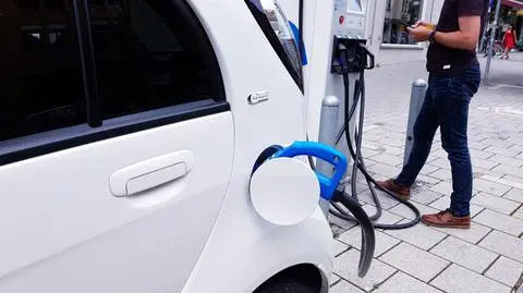 Zdjęcie ilustracyjne