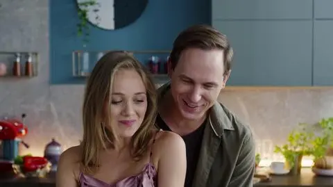 Papiery na szczęście