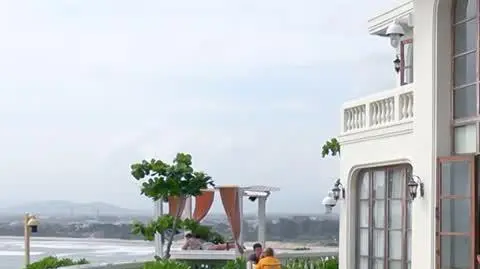 Hotel Paradise 8