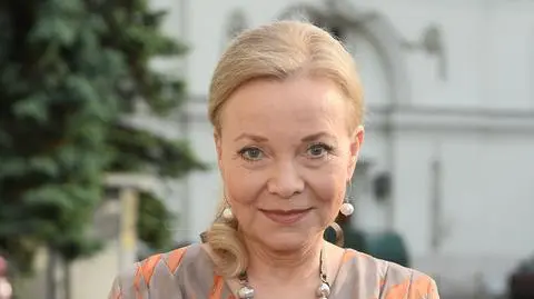 Laura Łącz