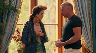 The Traitors. Zdrajcy: Uczestnicy polują na zdrajców