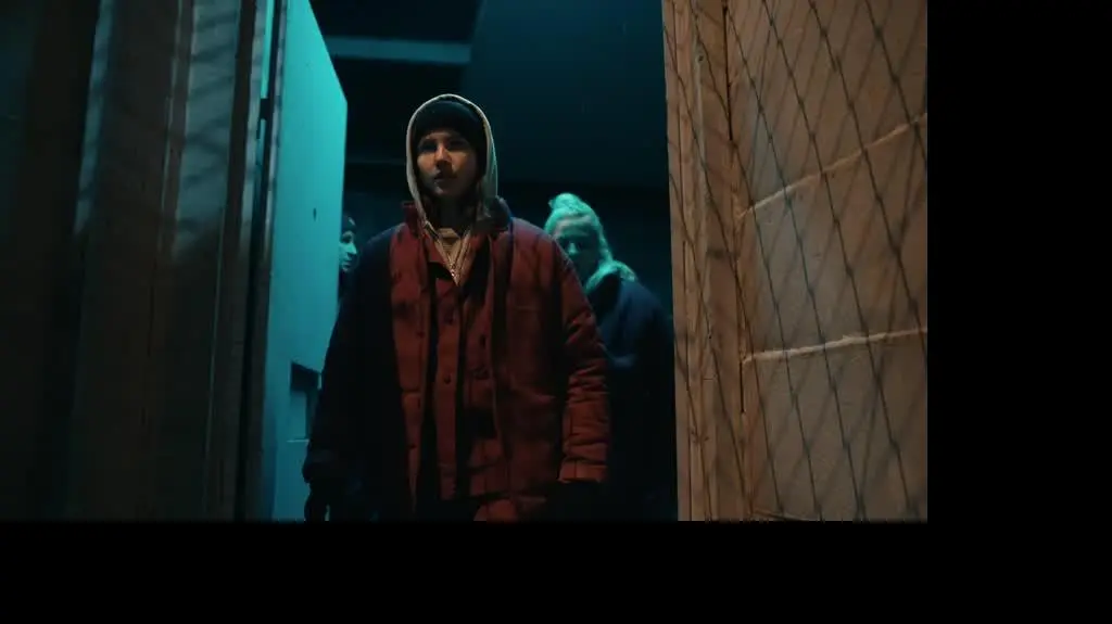 230419_SKAZANA_ODC3_TC17_www