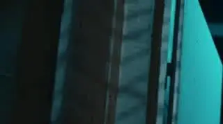 Skazana 2: Trudna rozmowa Alicji i Hani