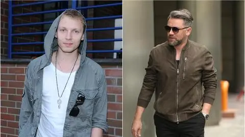 Top of The Top Sopot Festival 2022: Lemon i Kuba Badach razem na scenie!