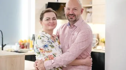 Ugotowani w parach, odcinek 4, Wrocław